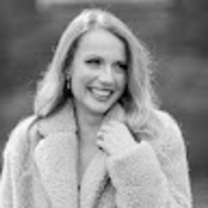 Meet your Posher, Ella